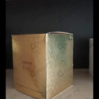 Парфюм Kajal Lamar