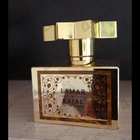 Духи Lamar от Kajal