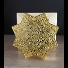 Парфюм Kajal Lamar