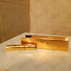 Отзыв Kajal Lamar