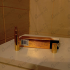 Отзывы Kajal Lamar