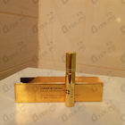 Отзывы Kajal Lamar