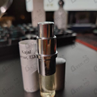 Парфюм Kajal Lamar