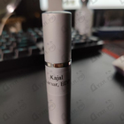 Парфюм Kajal Lamar