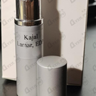 Духи Lamar от Kajal