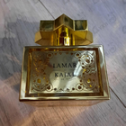 Духи Lamar от Kajal