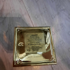 Парфюм Kajal Lamar