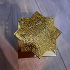 Отзыв Kajal Lamar