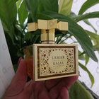 Отзыв Kajal Lamar