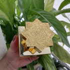 Парфюм Kajal Lamar