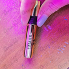 Духи Lamar от Kajal