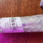 Отзыв Kajal Lamar