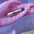 Парфюм Kajal Lamar