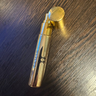 Духи Lamar от Kajal