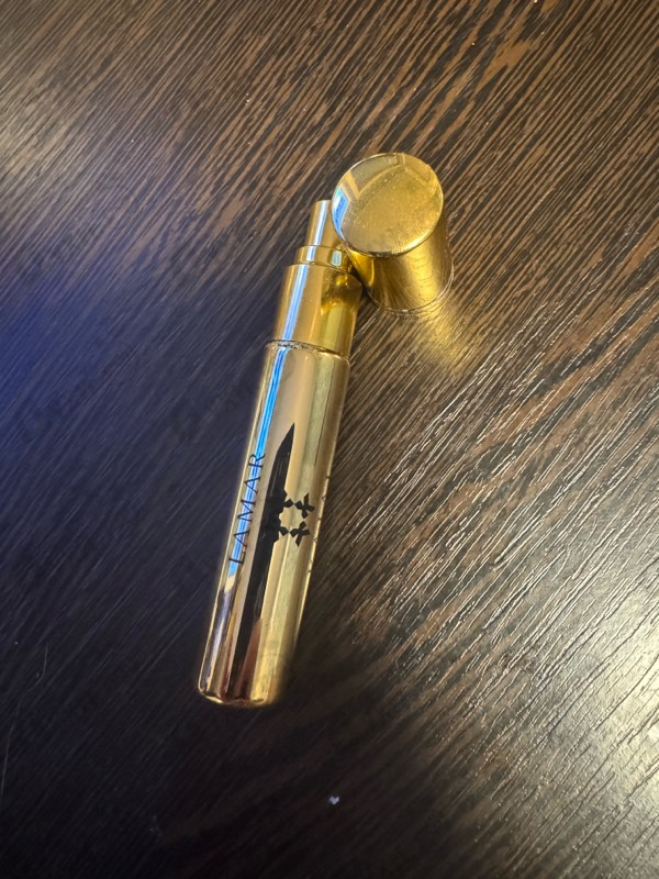 Купить Kajal Lamar