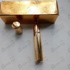 Отзыв Kajal Lamar