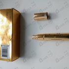 Парфюм Kajal Lamar