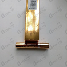 Отзыв Kajal Lamar