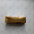 Отзывы Kajal Lamar