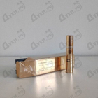 Отзывы Kajal Lamar