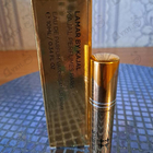 Духи Lamar от Kajal