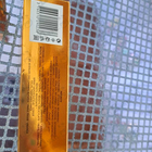 Отзывы Kajal Lamar