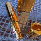 Отзыв Kajal Lamar