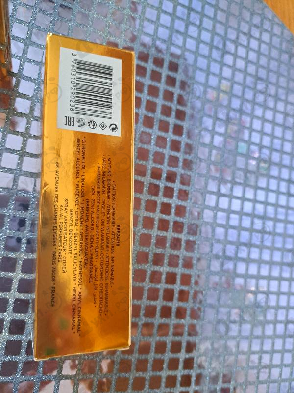 Отзывы Kajal Lamar