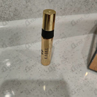 Отзыв Kajal Lamar