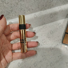 Духи Lamar от Kajal