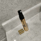 Отзыв Kajal Lamar