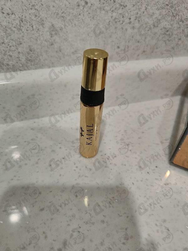 Купить Lamar от Kajal