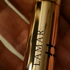 Духи Lamar от Kajal