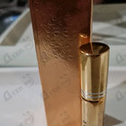 Парфюм Kajal Lamar