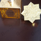 Отзыв Kajal Lamar