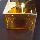 Отзывы Kajal Lamar