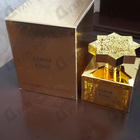 Духи Lamar от Kajal