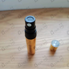 Духи Lamar от Kajal