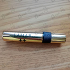 Духи Lamar от Kajal