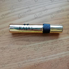 Духи Lamar от Kajal