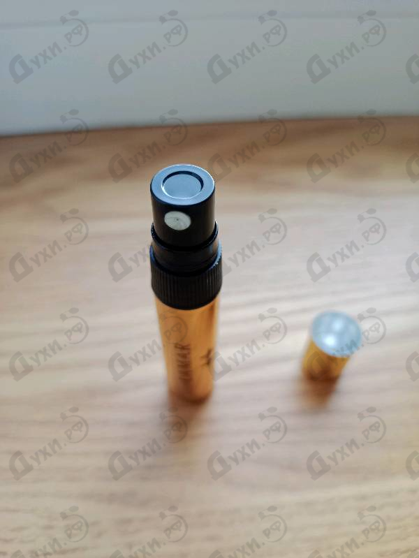 Купить Lamar от Kajal