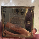 Отзыв Kajal Lamar