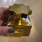 Парфюм Kajal Lamar