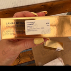 Отзывы Kajal Lamar