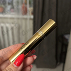 Парфюм Kajal Lamar