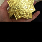 Отзыв Kajal Lamar