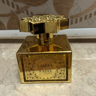 Парфюм Kajal Lamar