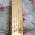 Отзывы Kajal Lamar