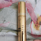 Духи Lamar от Kajal