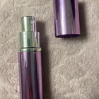 Отзыв Kajal Lamar